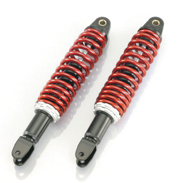 楽天市場】キタコ pcx リアショックの通販