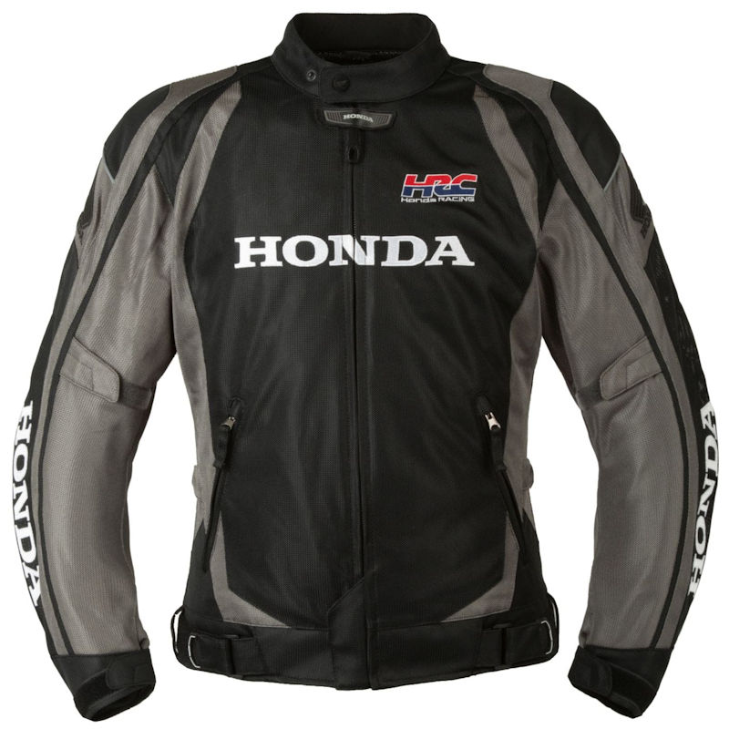 メッシュジャケット バイク ウェア ホンダ」の人気商品一覧 | 安い商品