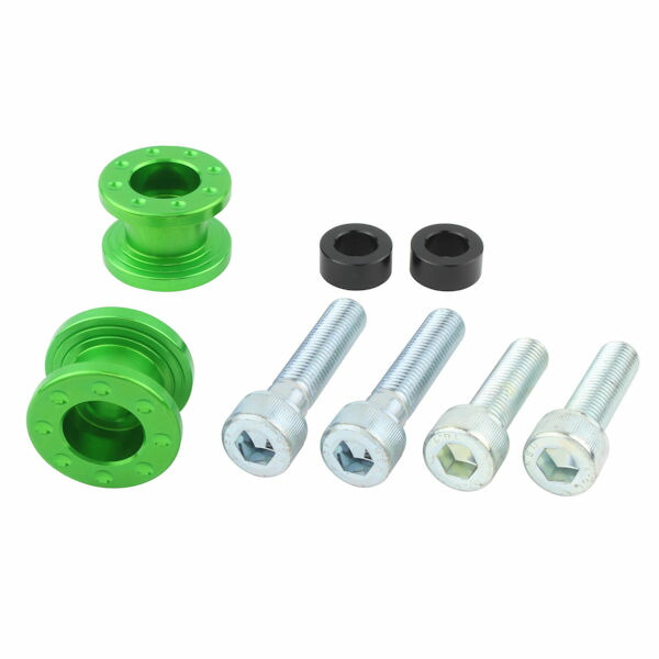 楽天市場】POSH ポッシュ レーシングスタンド フックボルト M10ボルト