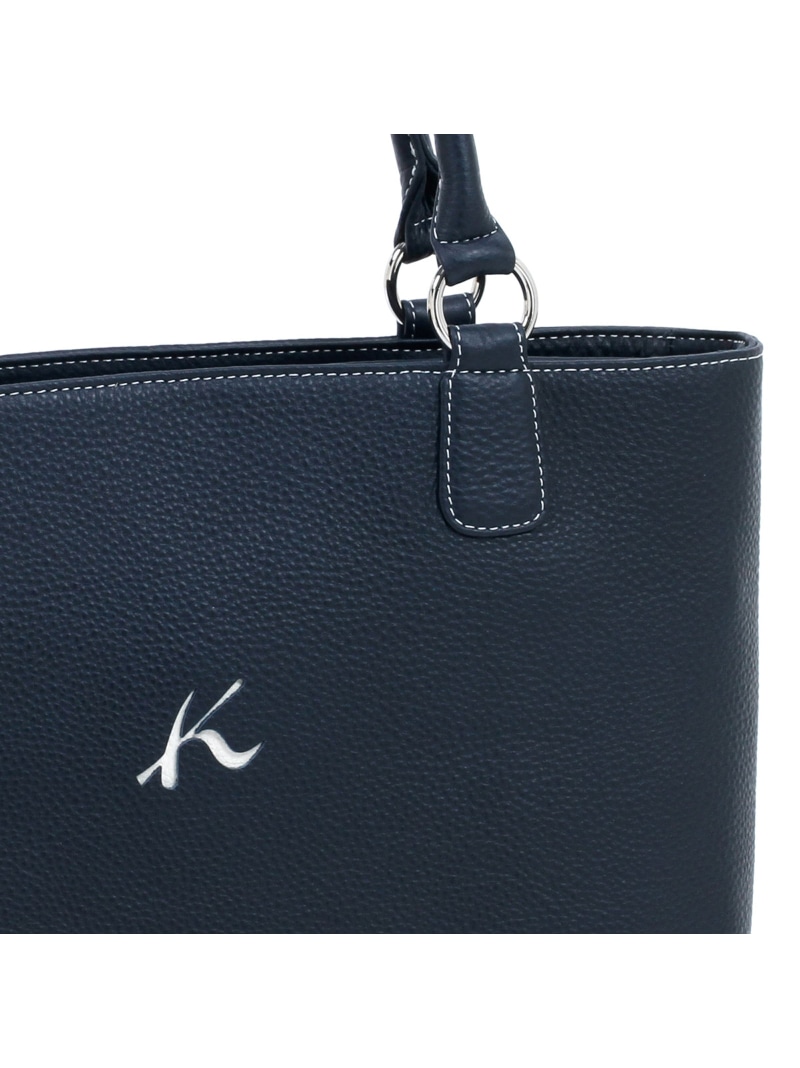 楽天市場】セミショルダーバッグ Y-1329 Kitamura キタムラ バッグ