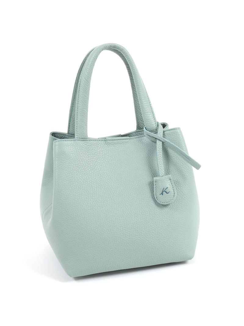 楽天市場】ハンドバッグ Z-0598 Kitamura キタムラ バッグ