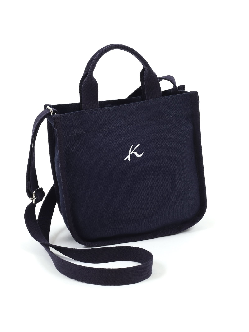 楽天市場】【WEB限定】2wayショルダーバッグ R-0762 Kitamura キタムラ