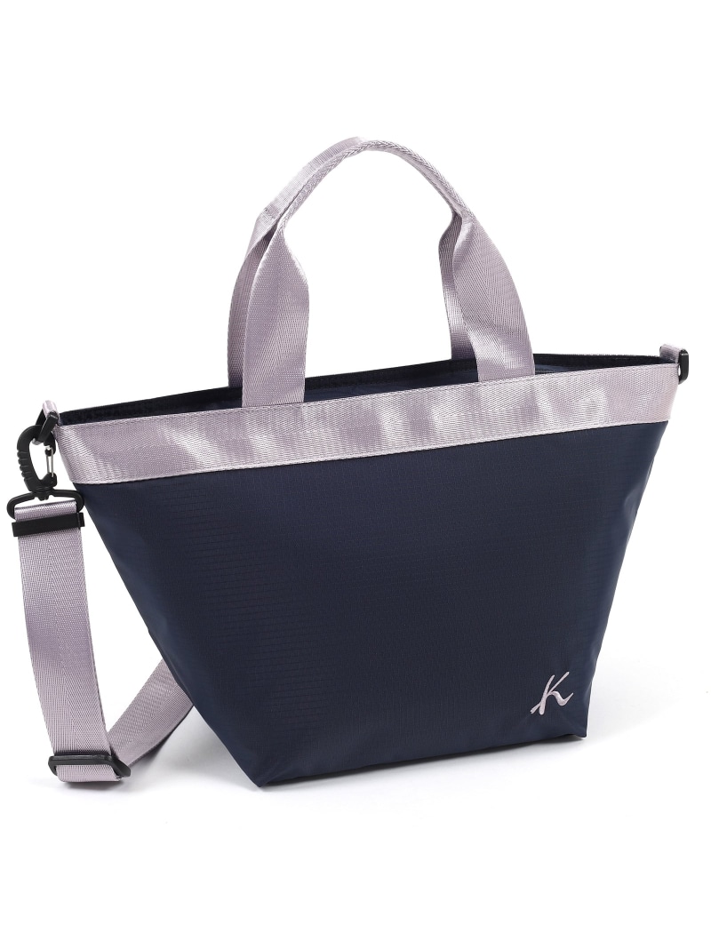 楽天市場】2wayハンドバッグ R-0768 Kitamura キタムラ バッグ