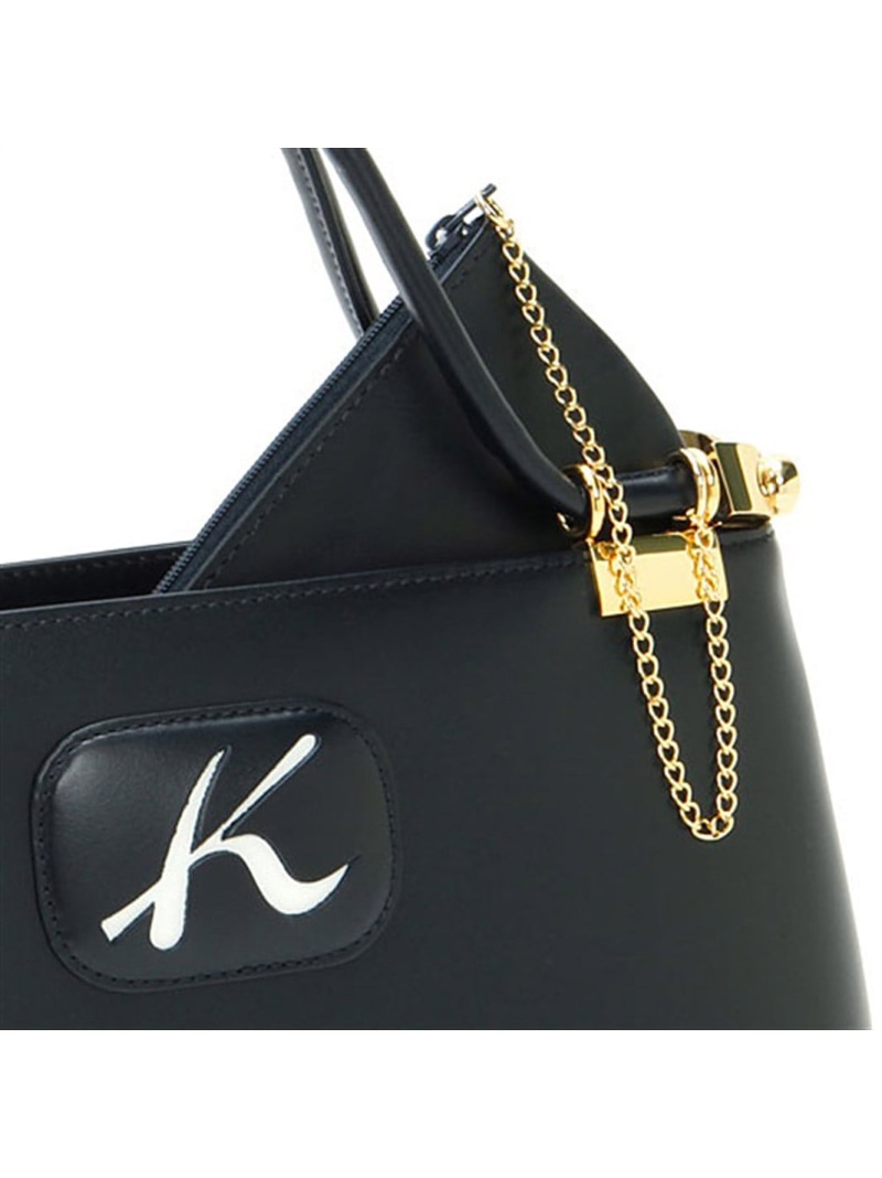 楽天市場】ハンドバッグ R-0610 Kitamura キタムラ バッグ