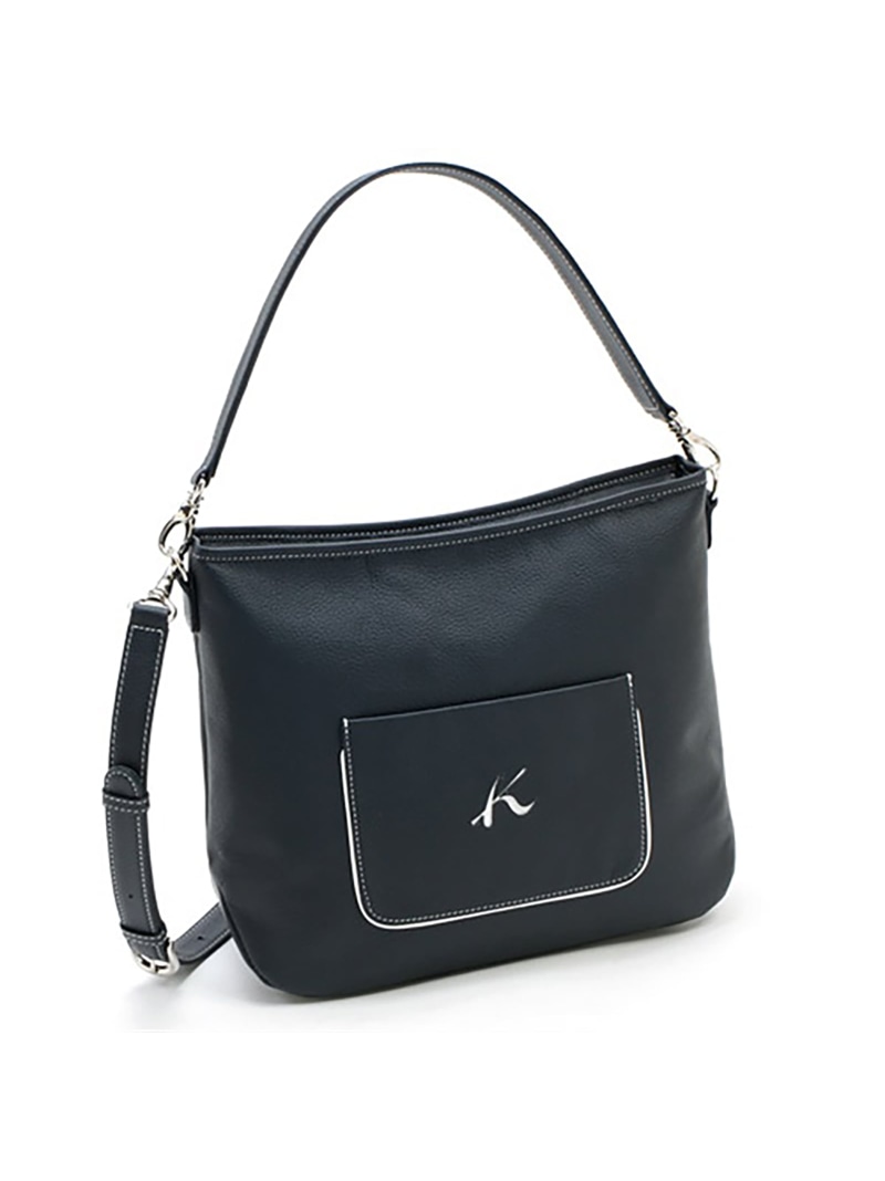 楽天市場】2wayバッグ Y-1150 Kitamura キタムラ バッグ ショルダー