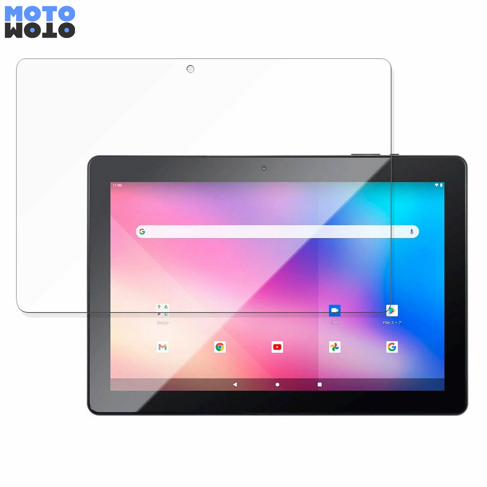 JT10X」の人気商品一覧 | 安い商品を通販サイトから探す - 価格.com