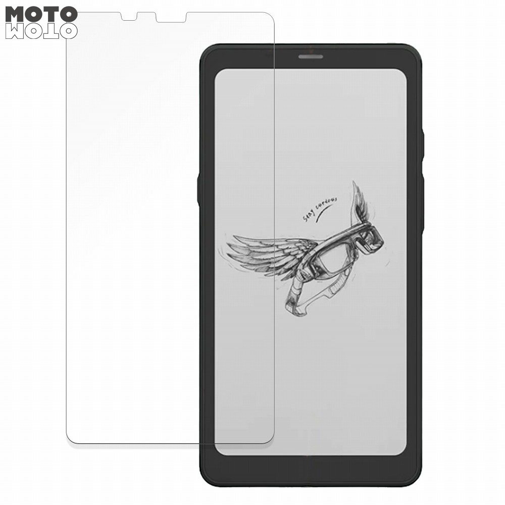 palma boox」の人気商品一覧 | 安い商品を通販サイトから探す - 価格.com