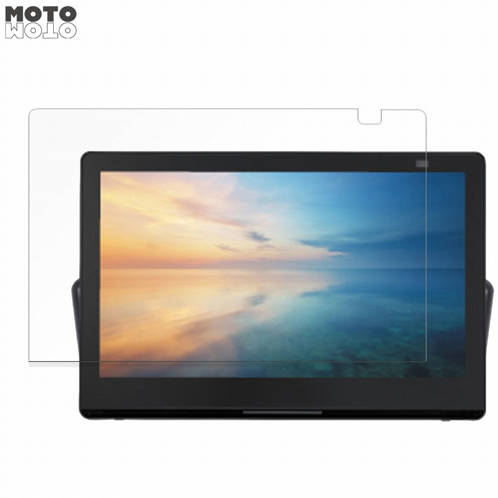 UN-15L12H」の人気商品一覧 | 安い商品を通販サイトから探す - 価格.com