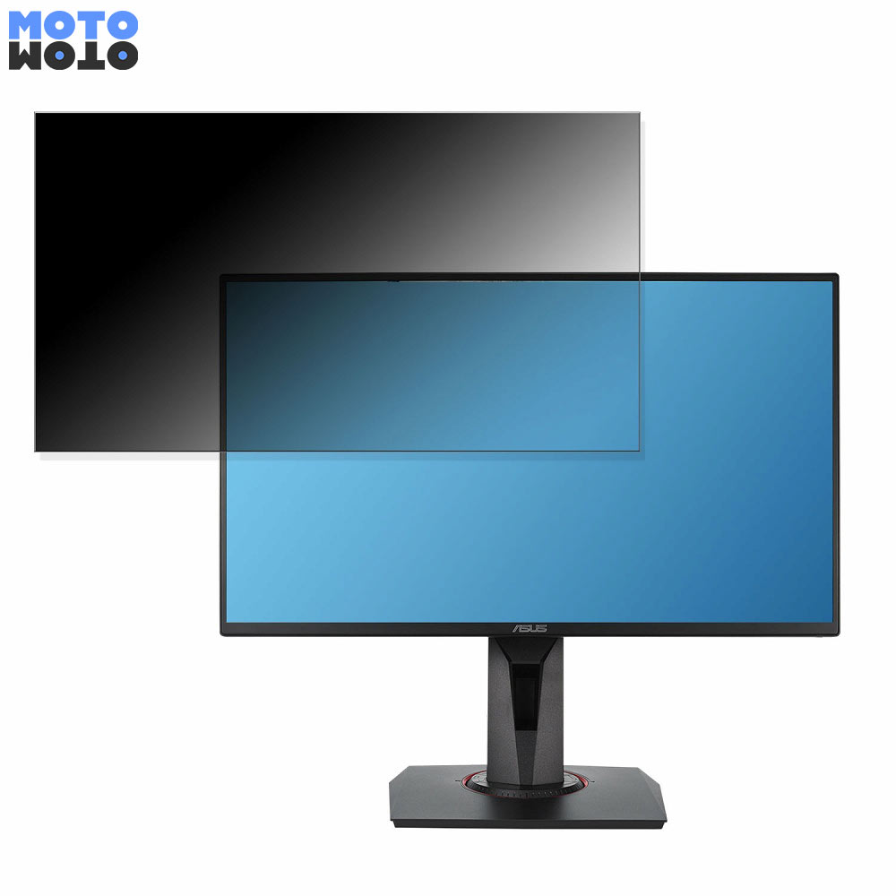 vg258qr」の人気商品一覧 | 安い商品を通販サイトから探す - 価格.com