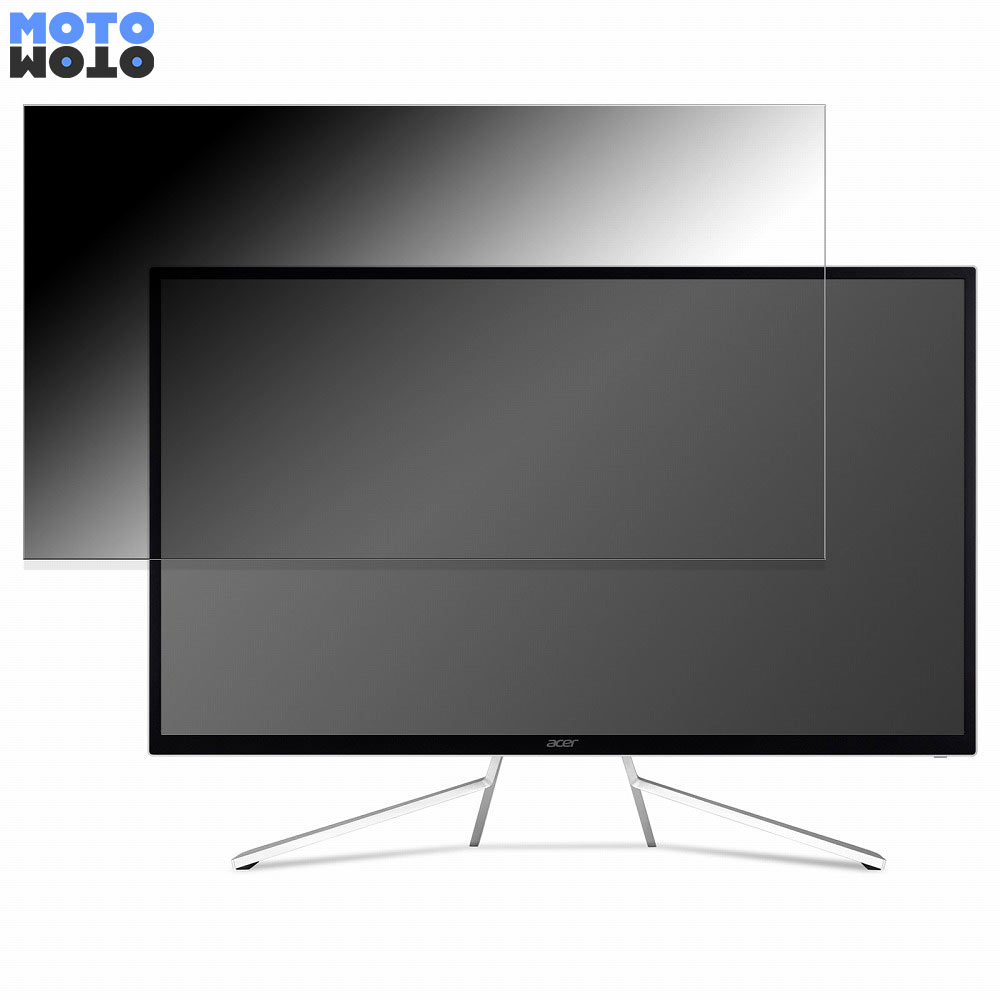 楽天市場】acer et322qkの通販