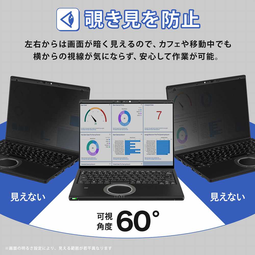 楽天市場】パナソニック レッツノート FV シリーズ 【 はめ込み型