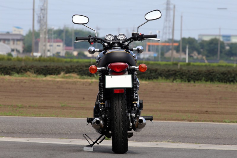 楽天市場】R's Gear アールズギア ワイバンクラシック クラシカル