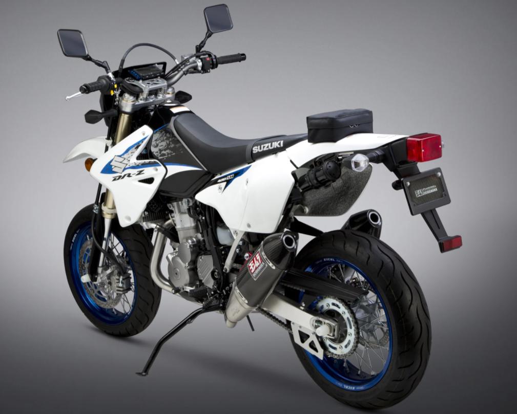 楽天市場】ヨシムラUSA RS-4 カーボン/ステンレス 2本出し フル