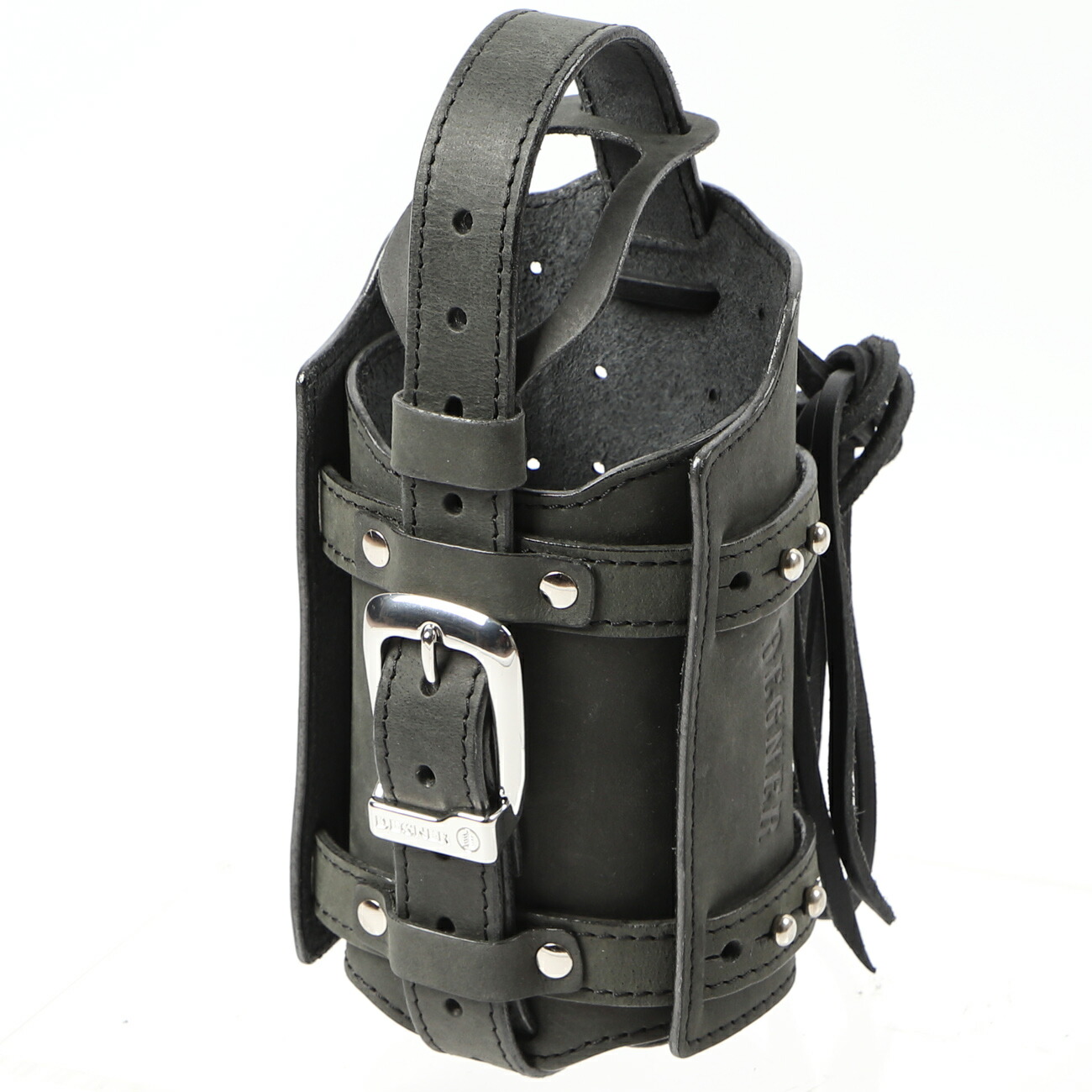 楽天市場】ガソリン携行缶（バッグ・ケース｜アクセサリー）：バイク