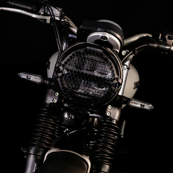 楽天市場】gb350s（ヘッドライト｜ライト・ランプ）：パーツ<バイク