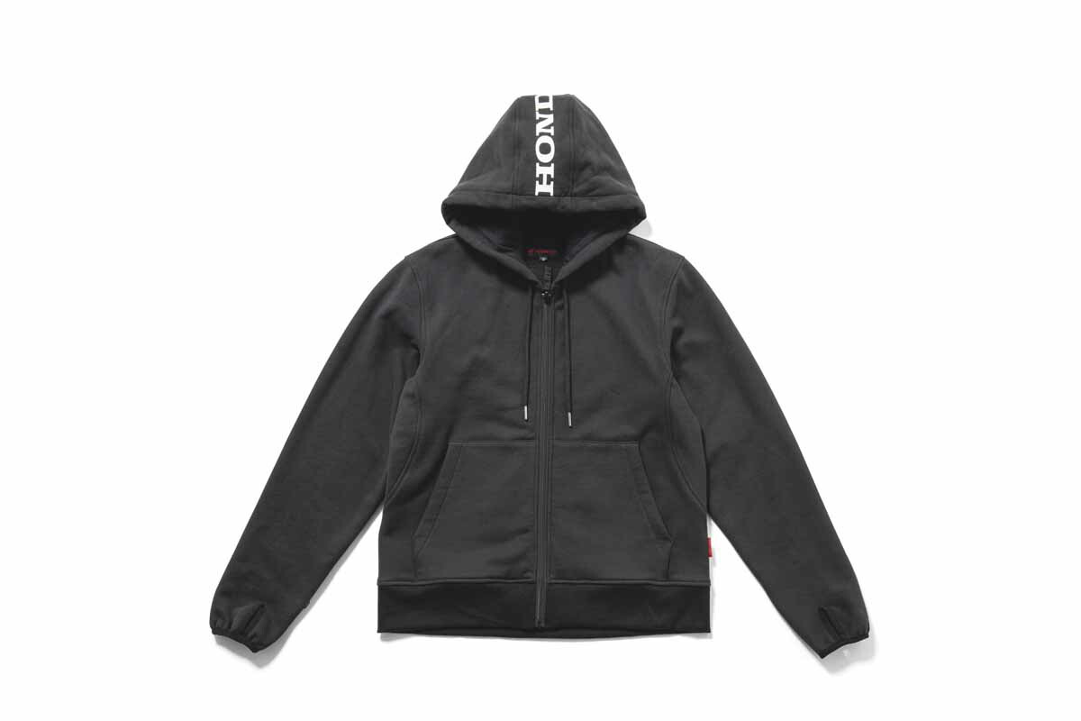 楽天市場】秋冬ジャケット/ Honda ジェネシスライディングパーカ