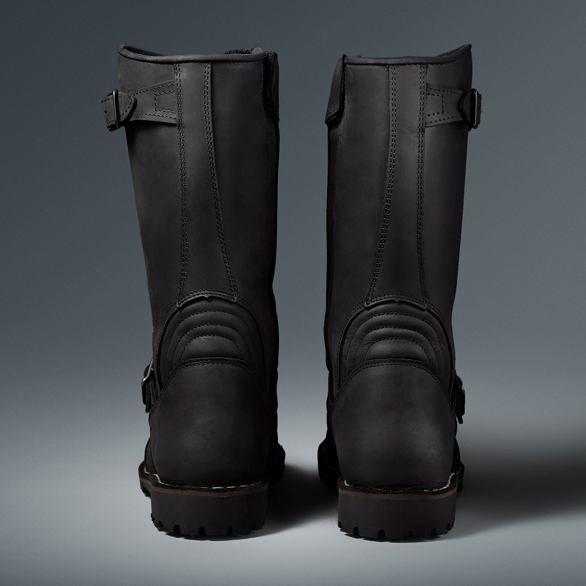 楽天市場】ベルスタッフ エンデュランス モーターサイクル ブーツ 2024