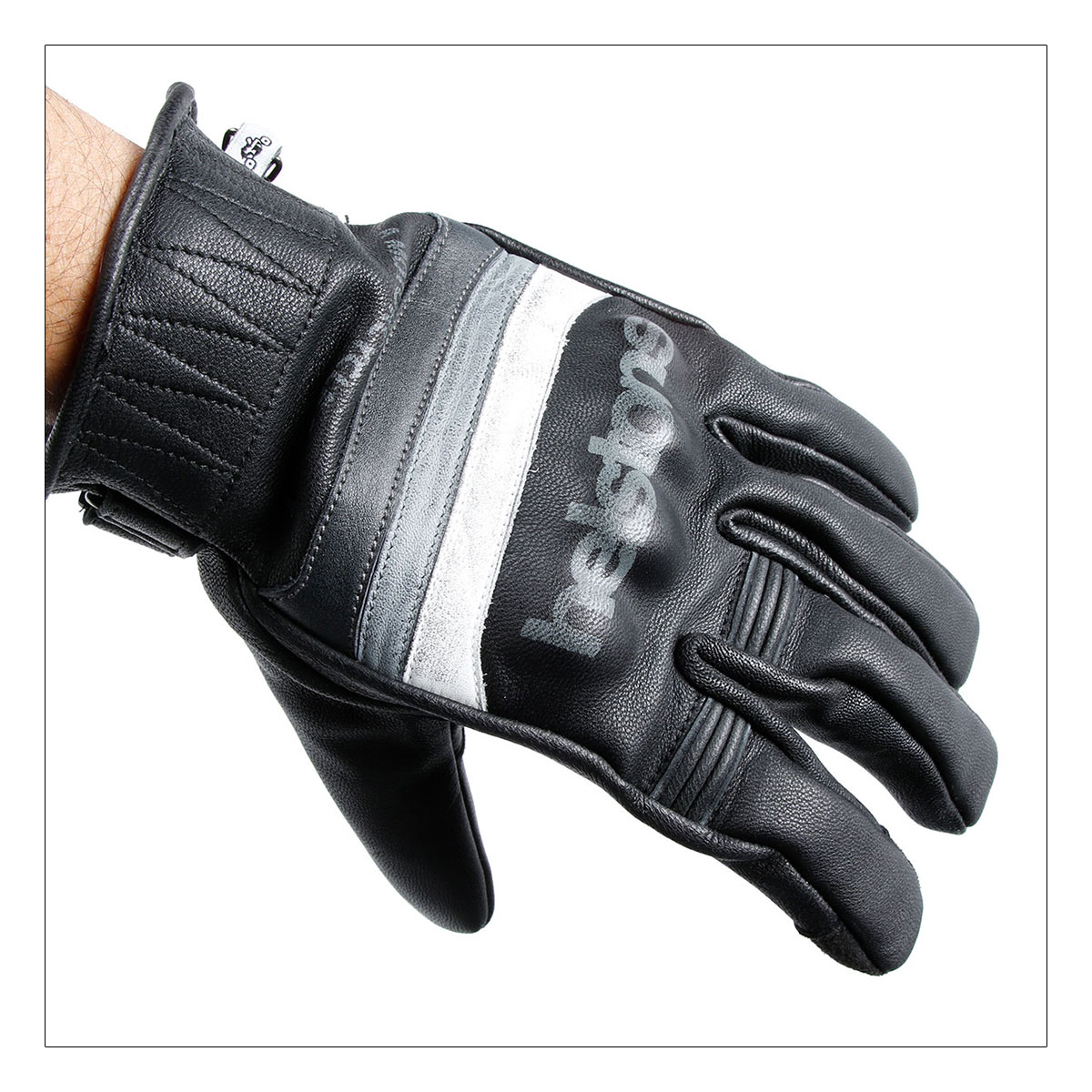 楽天市場】ヘルストン ウィンターグローブ ボーラ ウィンター グローブ