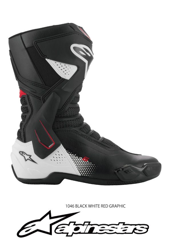 楽天市場】alpinestars / アルパインスターズ バイク用レーシング