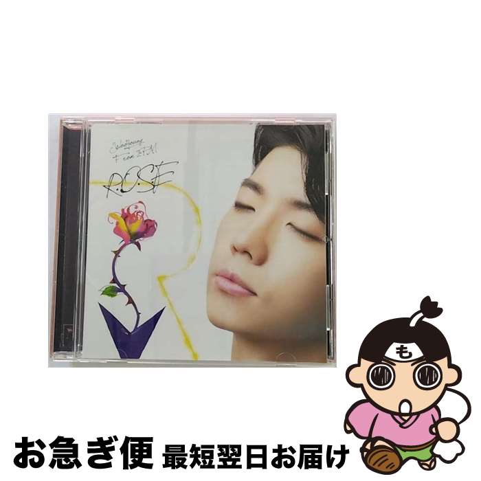 楽天市場】2pm ウヨン（CD・DVD）の通販