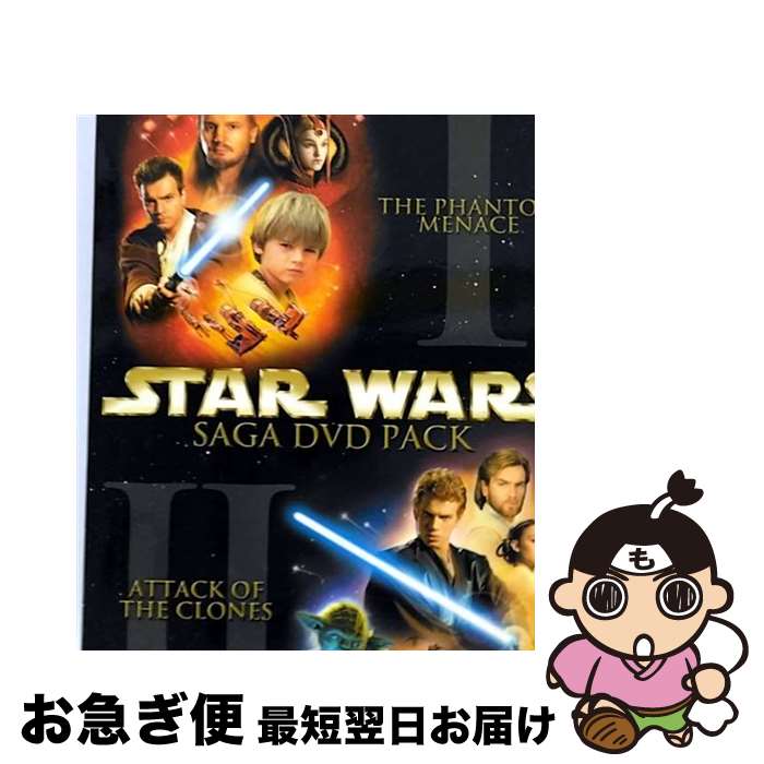 楽天市場】スターウォーズ 1 2 3 dvdの通販