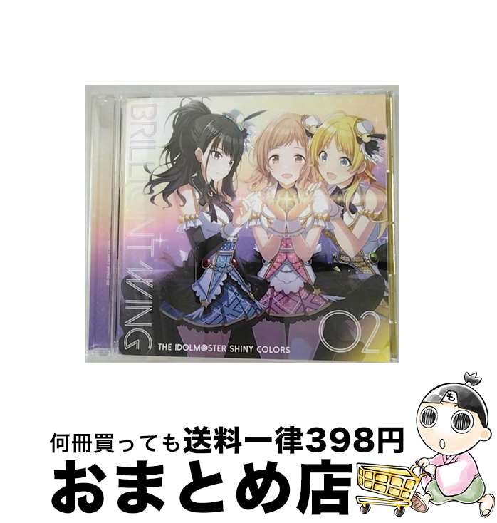 楽天市場】シャニマス cdの通販