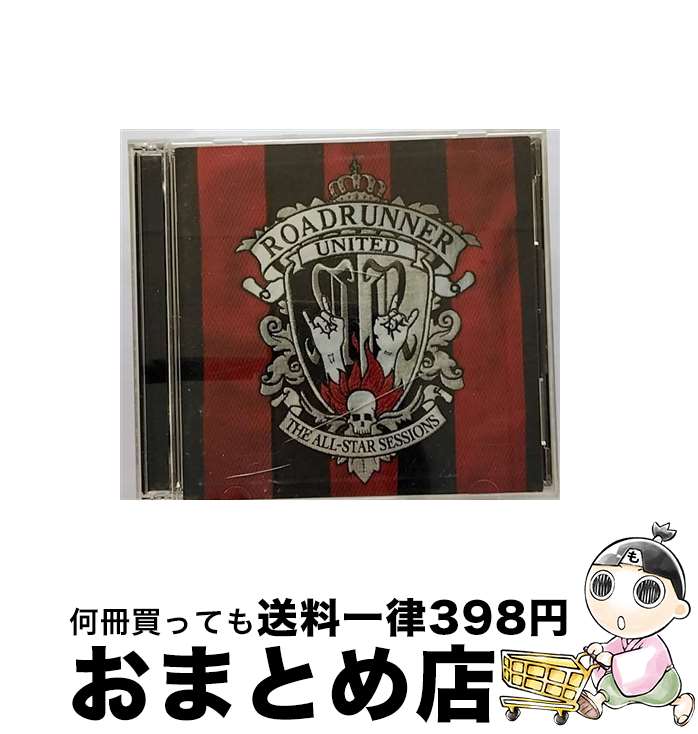 楽天市場】ロードランナー オーバーオールの通販