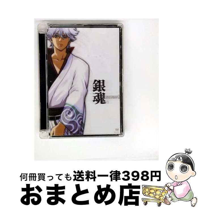 楽天市場】銀魂 dvd同梱版の通販