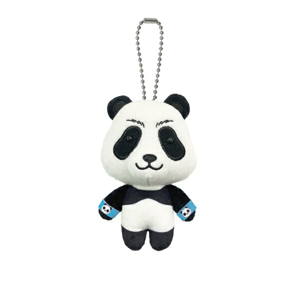 楽天市場】ラッピング無料 呪術廻戦 ぬいぐるみ キーホルダー ボール