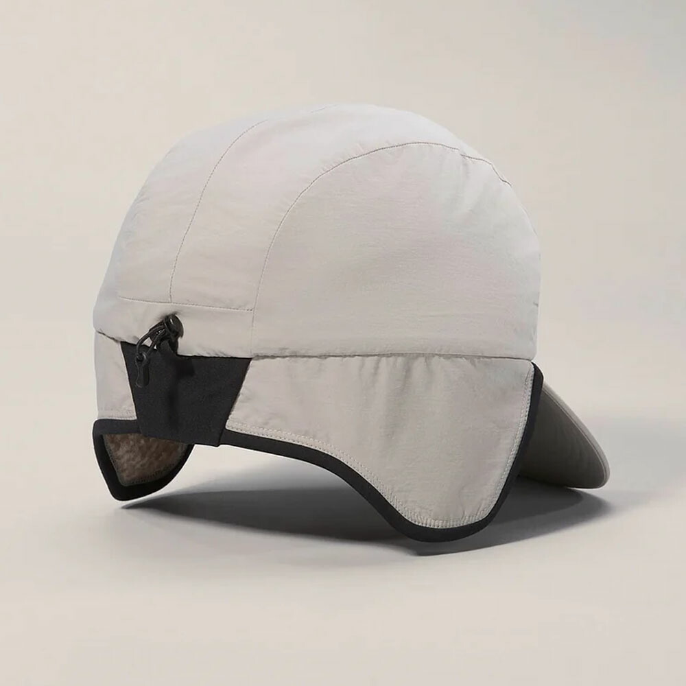 楽天市場】ARC'TERYX(アークテリクス)Proton Hat(プロトン ハット