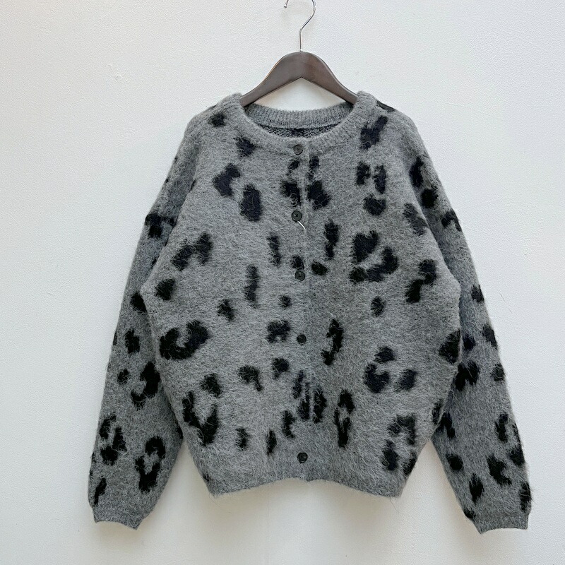 楽天市場】Boutique Ordinary （ブティックオーディナリー