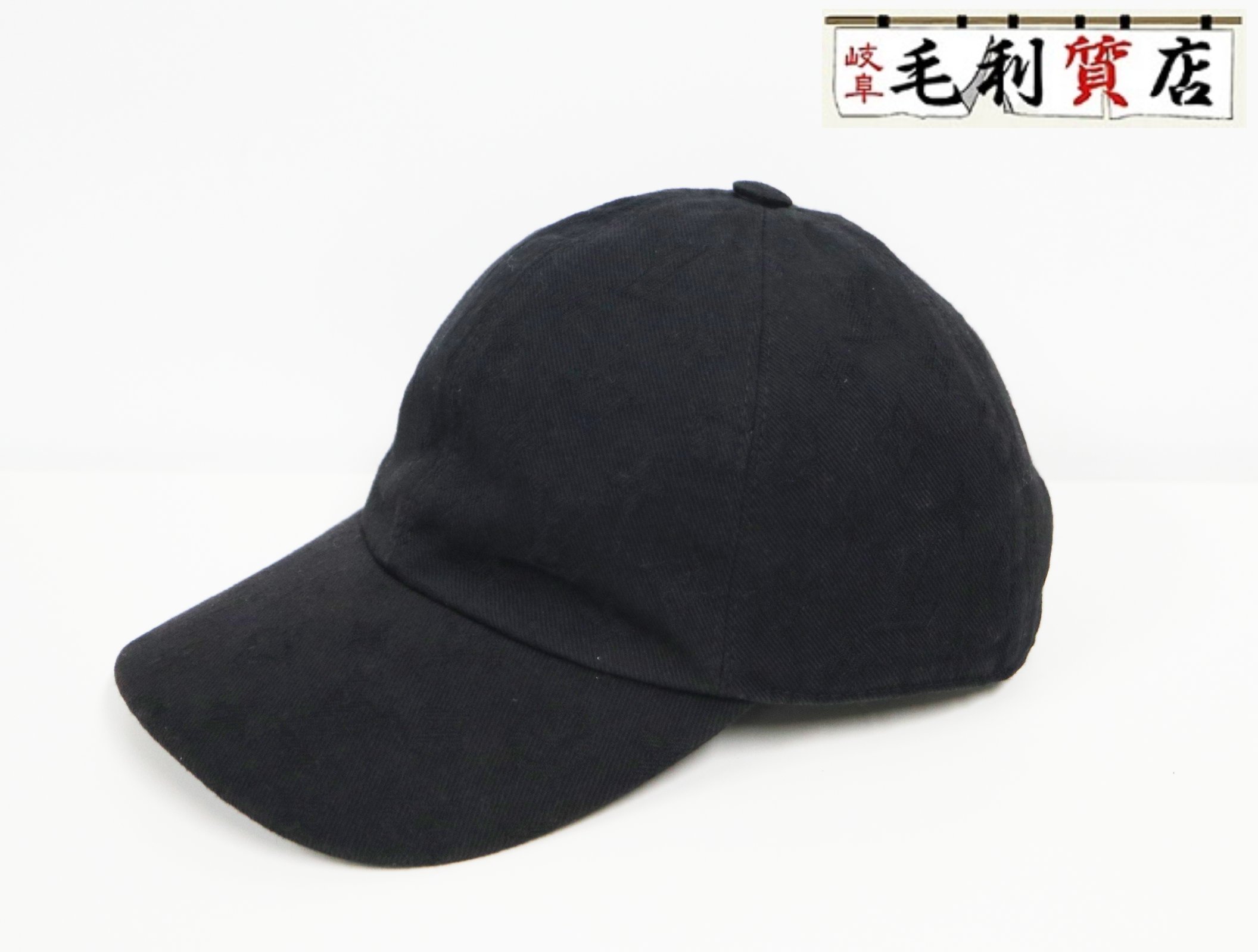 楽天市場】ルイヴィトン エッセンシャル（メンズ帽子｜帽子）：バッグ