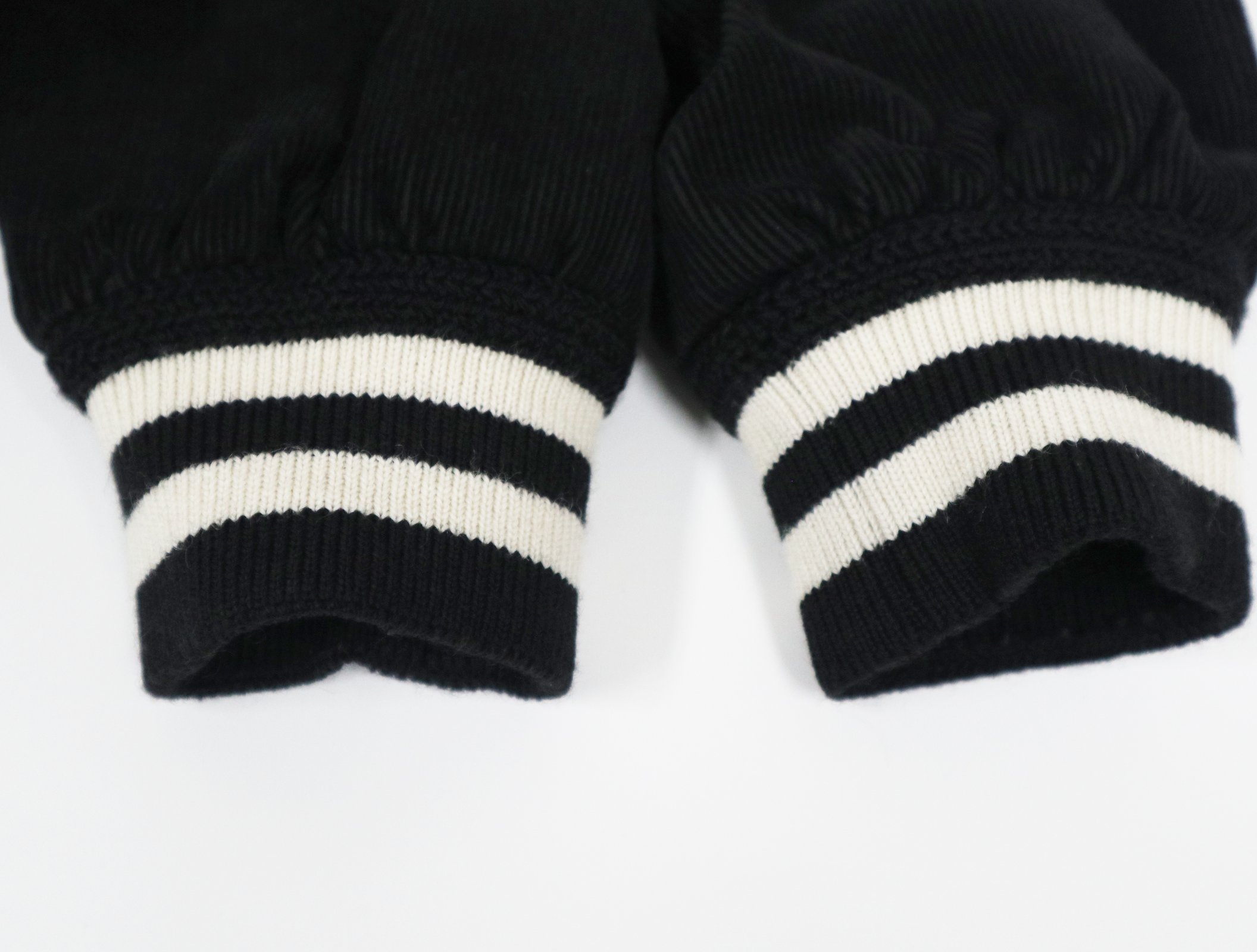 楽天市場】CELINE セリーヌ テディジャケット 2V191824D