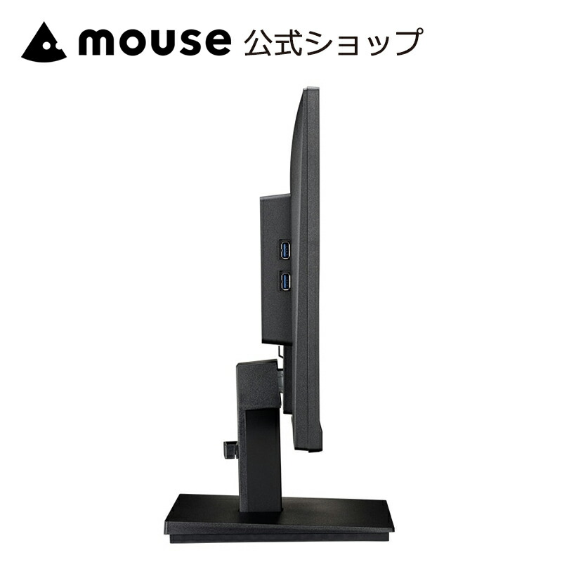 楽天市場】モニター iiyama ProLite XU2292HSU-B6 21.5型 IPS方式