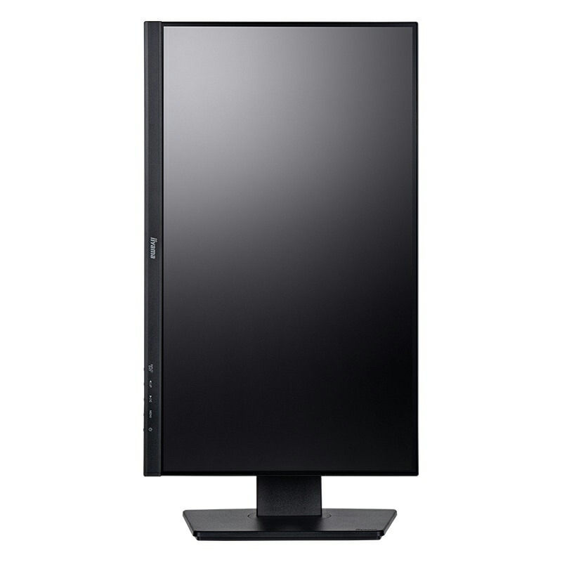 楽天市場】【エントリーと合わせてポイント14倍☆2/19 20:00〜】【販売