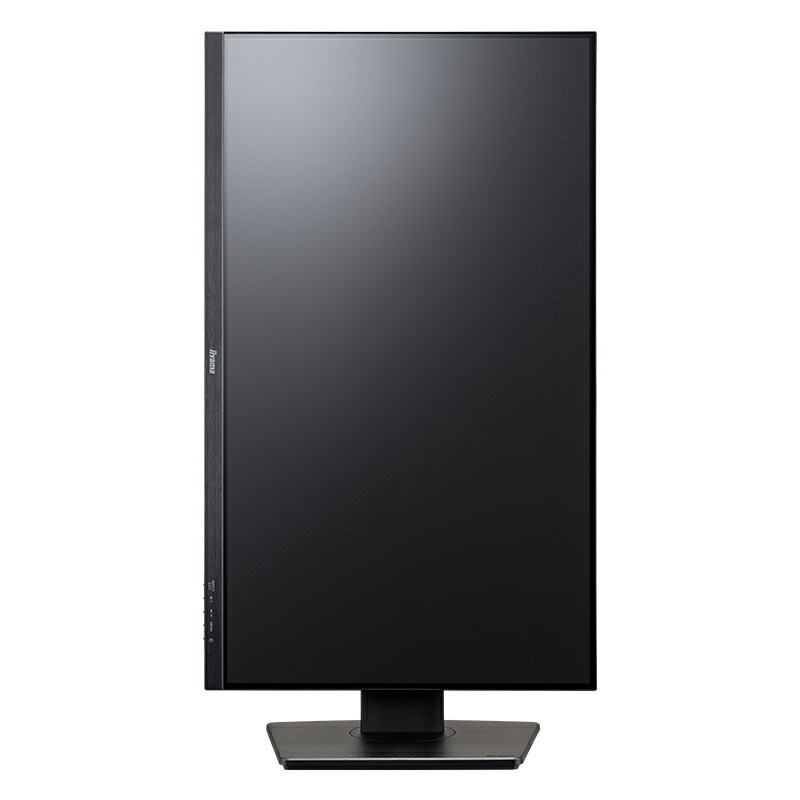 楽天市場】【販売店限定モデル 5年保証付き】iiyama モニター 27