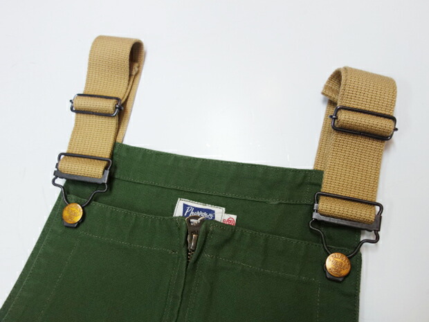 楽天市場】PHERROW'S フェローズ ベスト 21W-PZV1-Mt.【あす楽対応