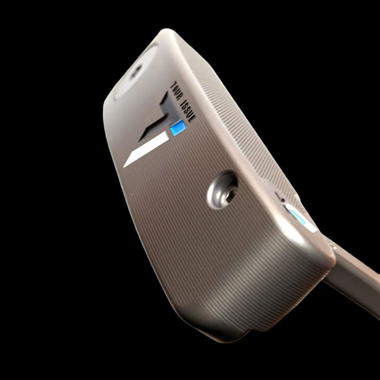 楽天市場】【ケビンバーンズ氏 直筆サイン入りカバー＆おまけ付き