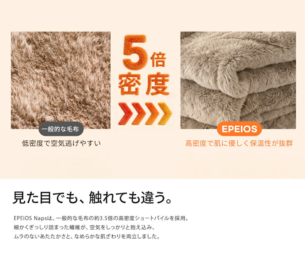 楽天市場】楽天週間1位！ 電気毛布 掛け敷き 大判 188*130cm ふわとろ