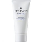 楽天市場】エステツイン2000fbの通販