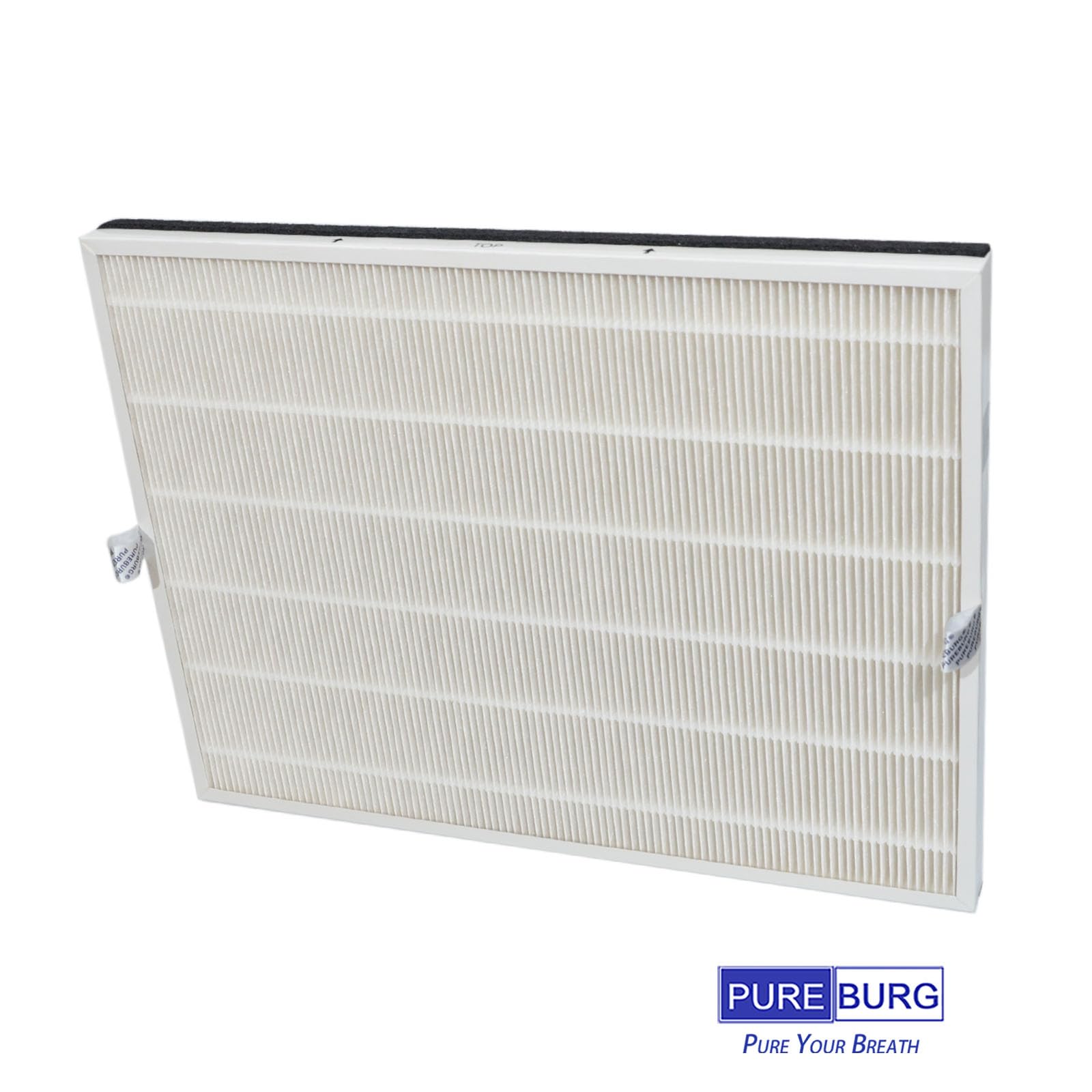 楽天市場】PUREBURG EFWCLN3 交換用フィルターエレクトロラックス