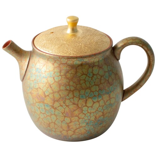 急須 常滑焼 昭龍 茶器」の人気商品一覧 | 安い商品を通販サイトから