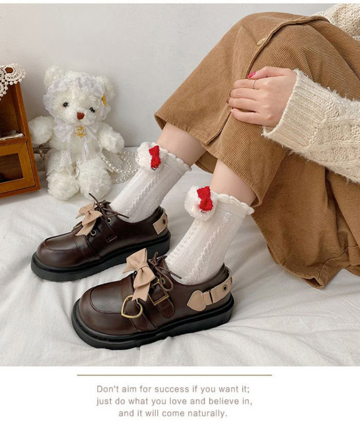 楽天市場】ロリータ 靴 ロリータシューズ レディース ハロウィン