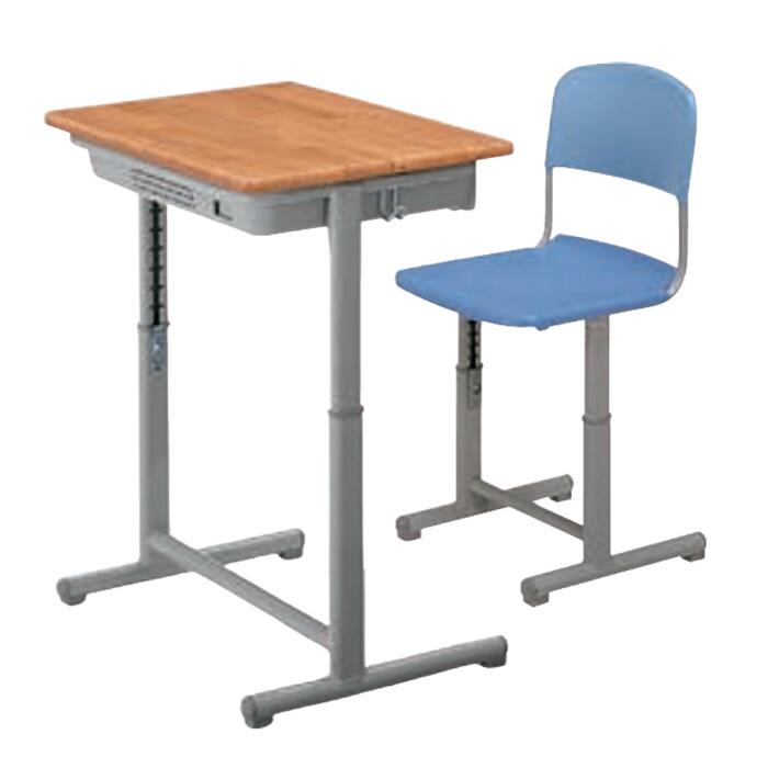楽天市場】コクヨ KOKUYO 学校机+イスセット NFCシリーズ （JIS規格