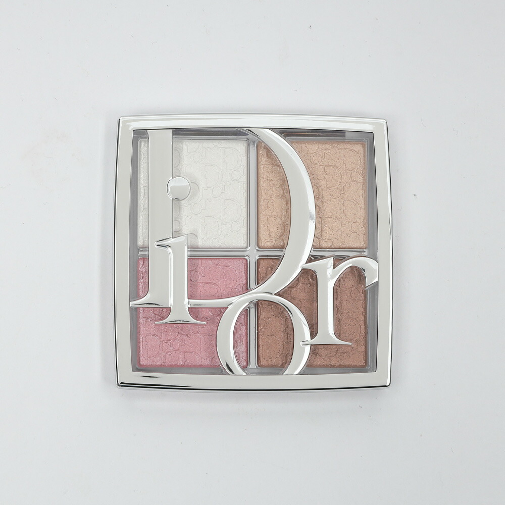 楽天市場】ディオール DIOR フェイス グロウ パレット アイシャドウ