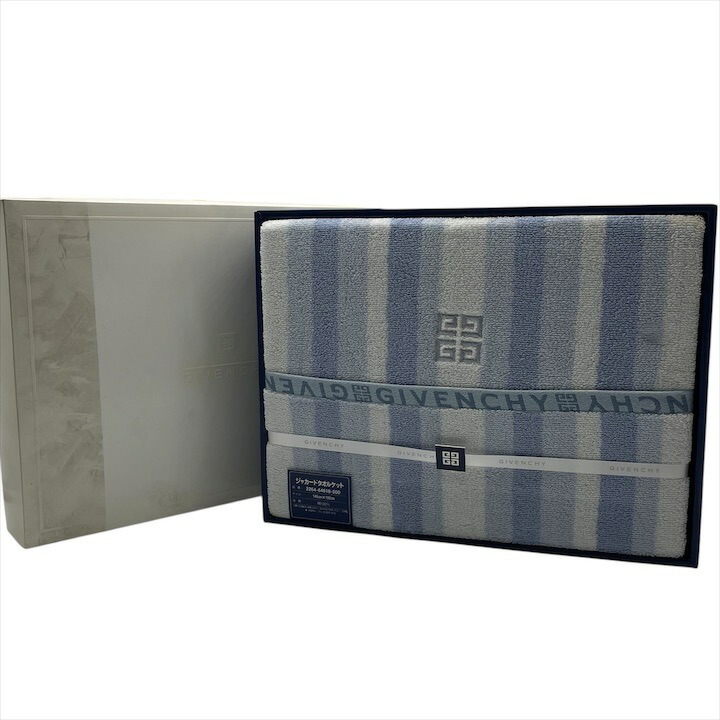 楽天市場】セリーヌ タオルケットの通販