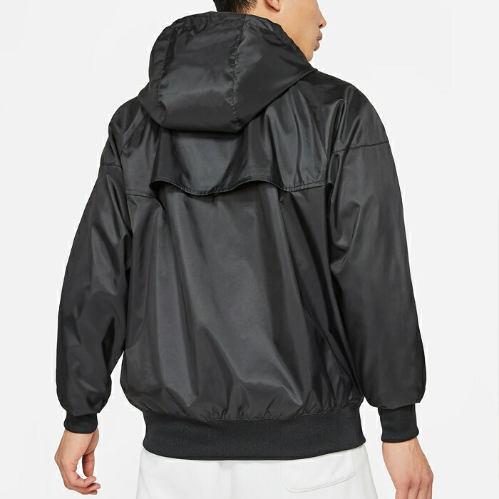 楽天市場】【セール 20％OFF】 ナイキ ジャケット ウインドブレーカー