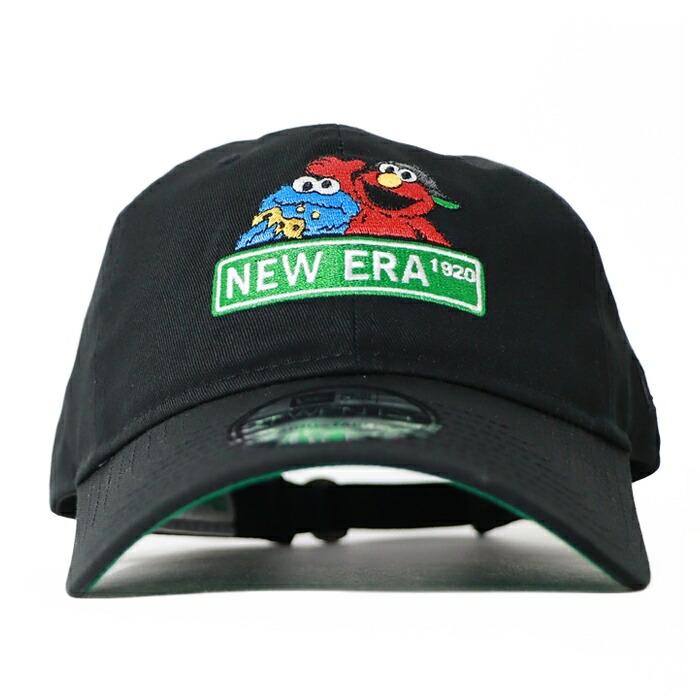 WCS2025 TOP32限定】バッグ＆帽子【値下げ相談ok】 WCS2025 TOP32限定