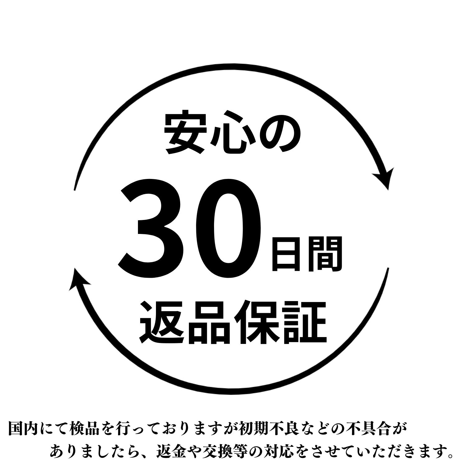 楽天市場】P5倍!! ダイヤフラム JBL 互換品 D16R2405 2404 2404H 2404H