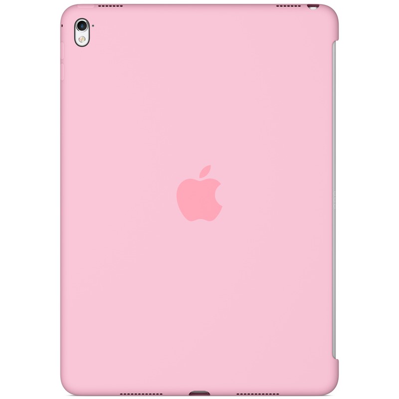 楽天市場】【即納】【365日毎日出荷】【アウトレット】Apple 純正 iPad